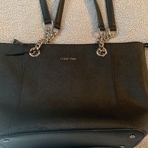 Calvin Klein Bag